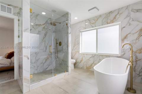 1001 NE 86th St, Miami FL - photo 23 of 45