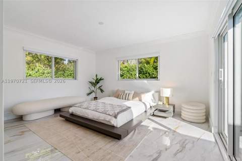 1001 NE 86th St, Miami FL - photo 24 of 45