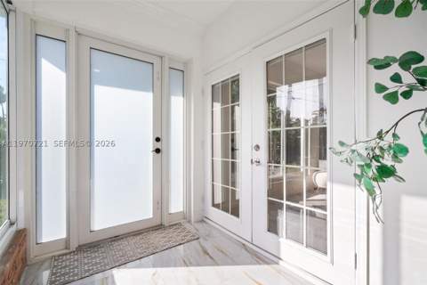 1001 NE 86th St, Miami FL - photo 7 of 45