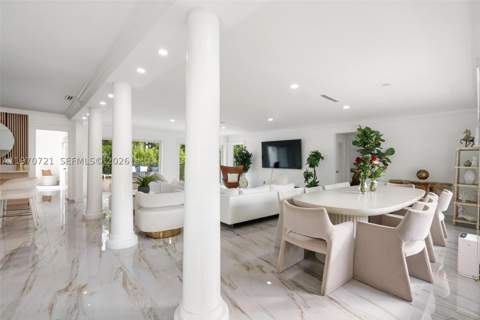 1001 NE 86th St, Miami FL - photo 8 of 45