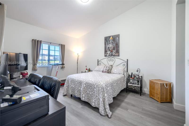 2 bedroom Villa at 1205 NE 32nd Ter, Ventura At Malibu Bay, Homestead — photo 5
