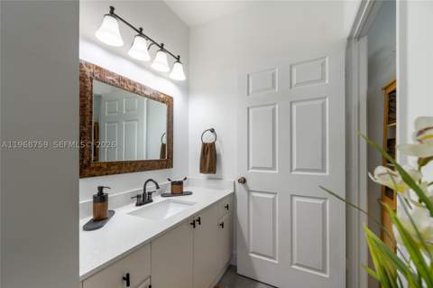 1205 NE 32nd Ter, Homestead FL - photo 6 of 22
