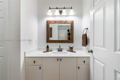 1205 NE 32nd Ter, Homestead FL - photo 7 of 22