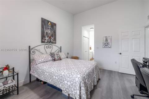 1205 NE 32nd Ter, Homestead FL - photo 8 of 22
