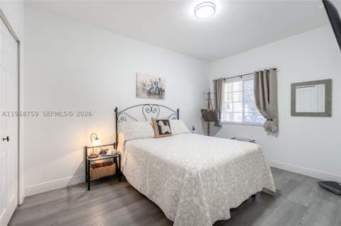 1205 NE 32nd Ter, Homestead FL - photo 9 of 22