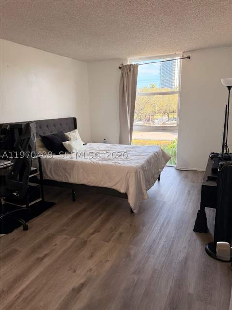 16851 NE 23rd Ave B304, North Miami Beach FL - photo 13 of 20