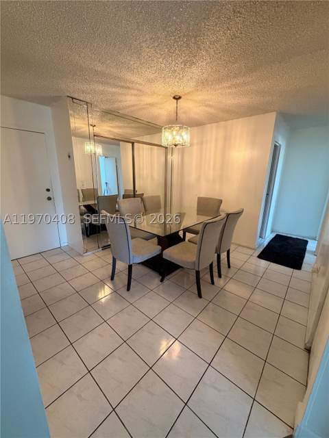 16851 NE 23rd Ave B304, North Miami Beach FL - photo 6 of 20