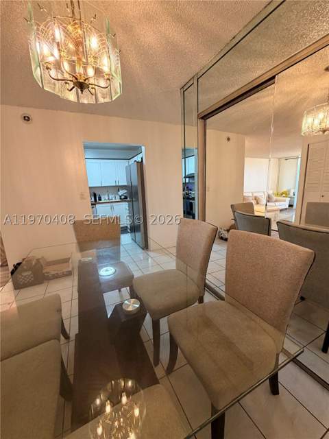 16851 NE 23rd Ave B304, North Miami Beach FL - photo 8 of 20