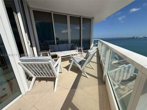 2020 N Bayshore Dr 3102, Miami FL - photo 10 of 67