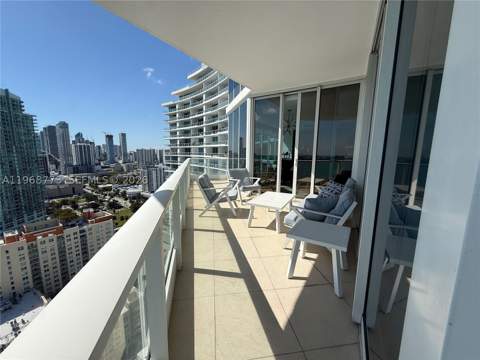 2020 N Bayshore Dr 3102, Miami FL - photo 11 of 67