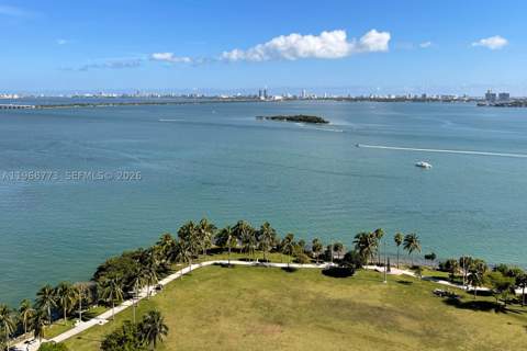 2020 N Bayshore Dr 3102, Miami FL - photo 13 of 67