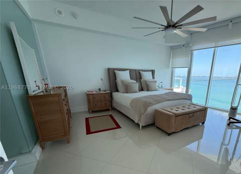 2020 N Bayshore Dr 3102, Miami FL - photo 14 of 67