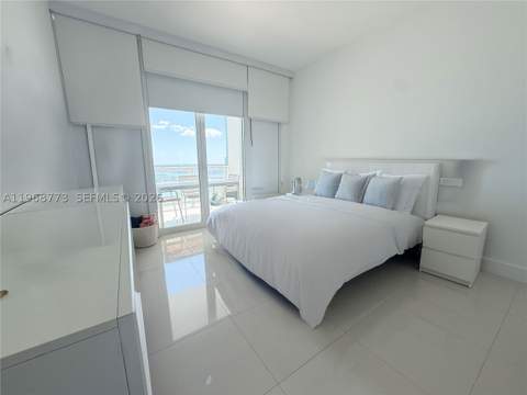 2020 N Bayshore Dr 3102, Miami FL - photo 15 of 67