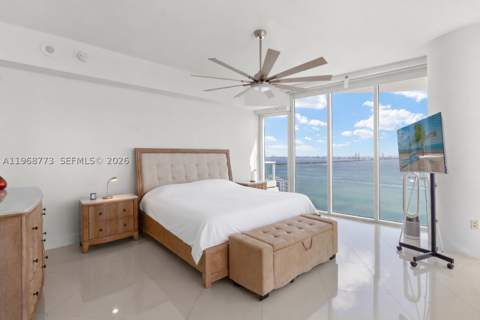 2020 N Bayshore Dr 3102, Miami FL - photo 16 of 67