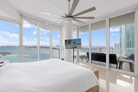 2020 N Bayshore Dr 3102, Miami FL - photo 17 of 67