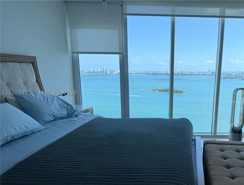 2020 N Bayshore Dr 3102, Miami FL - photo 18 of 67