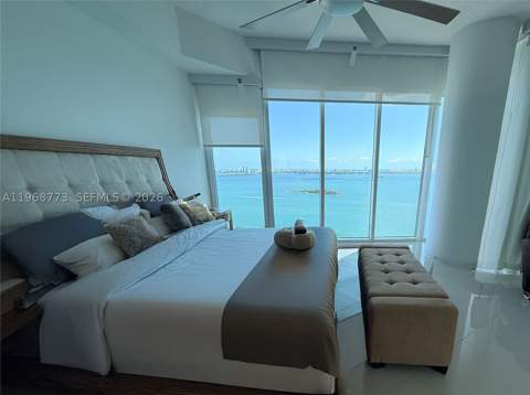 2020 N Bayshore Dr 3102, Miami FL - photo 19 of 67