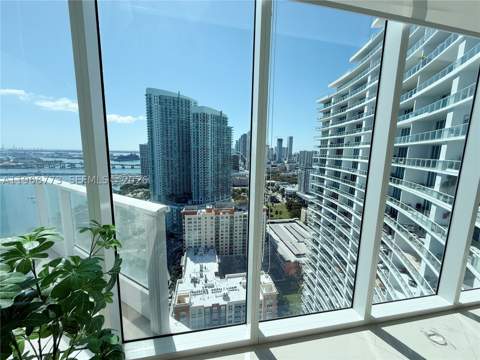 2020 N Bayshore Dr 3102, Miami FL - photo 20 of 67