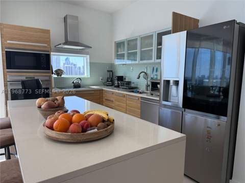 2020 N Bayshore Dr 3102, Miami FL - photo 22 of 67