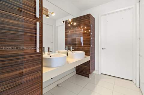 2020 N Bayshore Dr 3102, Miami FL - photo 23 of 67