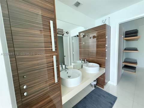 2020 N Bayshore Dr 3102, Miami FL - photo 24 of 67