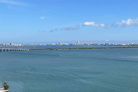 2020 N Bayshore Dr 3102, Miami FL - photo 7 of 67