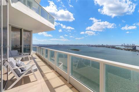 2020 N Bayshore Dr 3102, Miami FL - photo 8 of 67