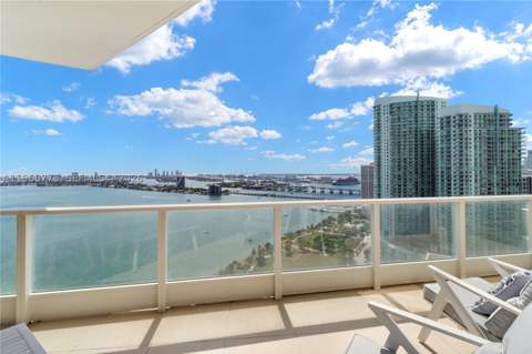 2020 N Bayshore Dr 3102, Miami FL - photo 9 of 67
