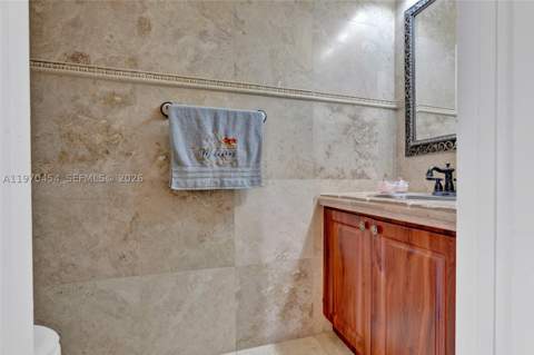 7400 W 20th Ave 402, Hialeah FL - photo 10 of 29
