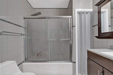 7400 W 20th Ave 402, Hialeah FL - photo 15 of 29