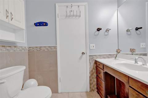 7400 W 20th Ave 402, Hialeah FL - photo 16 of 29