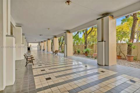 7400 W 20th Ave 402, Hialeah FL - photo 19 of 29