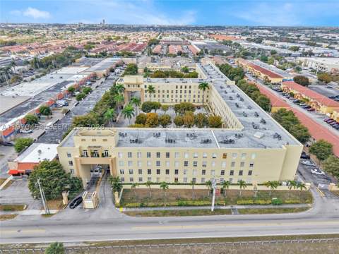 7400 W 20th Ave 402, Hialeah FL - photo 20 of 29