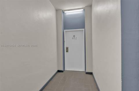 7400 W 20th Ave 402, Hialeah FL - photo 23 of 29