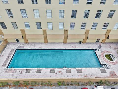 7400 W 20th Ave 402, Hialeah FL - photo 24 of 29
