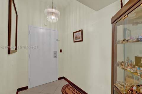 7400 W 20th Ave 402, Hialeah FL - photo 6 of 29