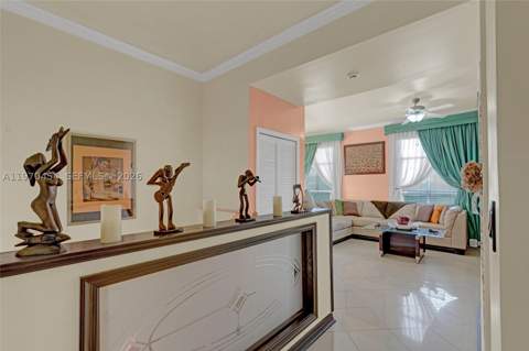 7400 W 20th Ave 402, Hialeah FL - photo 7 of 29