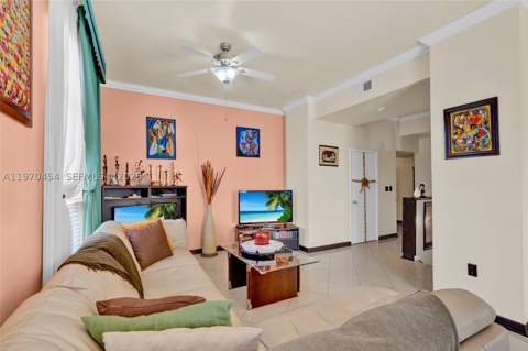 7400 W 20th Ave 402, Hialeah FL - photo 9 of 29