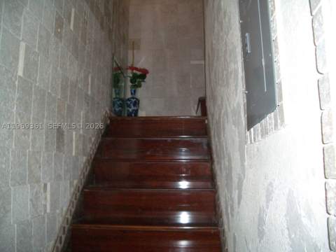 10900 SW 104th St 324, Miami FL - photo 13 of 39