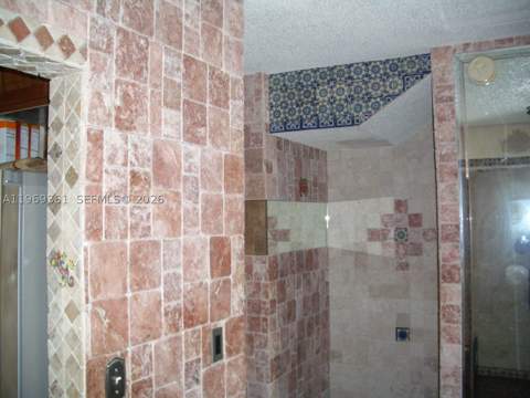 10900 SW 104th St 324, Miami FL - photo 19 of 39