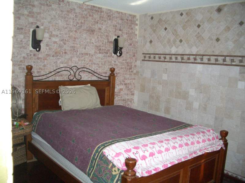 2 bedroom Condominium at 10900 SW 104th St 324, The Berkeley Condo, Miami — photo 4