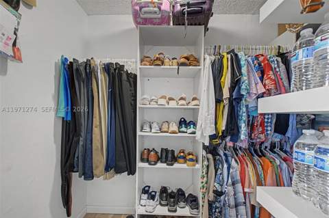 399 NW 72nd Ave 320, Miami FL - photo 14 of 21