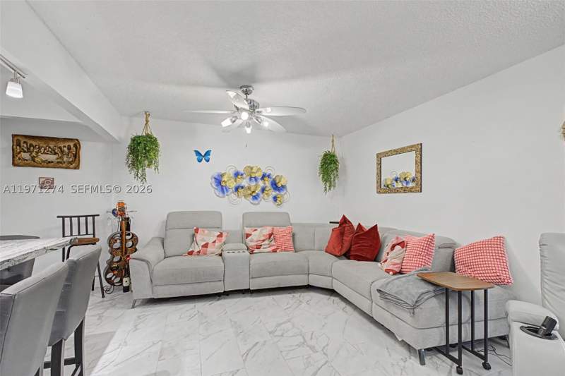 2 bedroom Condominium at 399 NW 72nd Ave 320, Villas San Miguel Condo, Miami — photo 4