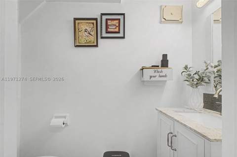 399 NW 72nd Ave 320, Miami FL - photo 9 of 21