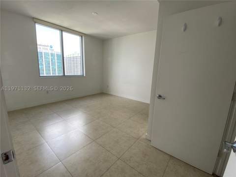 1060 Brickell Ave 3105, Miami FL - photo 10 of 13