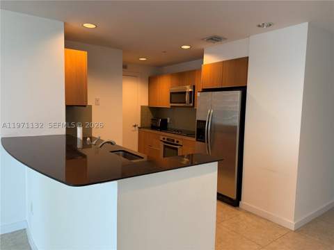 1060 Brickell Ave 3105, Miami FL - photo 11 of 13