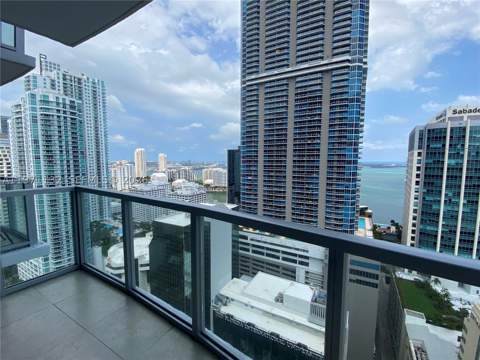 1060 Brickell Ave 3105, Miami FL - photo 12 of 13