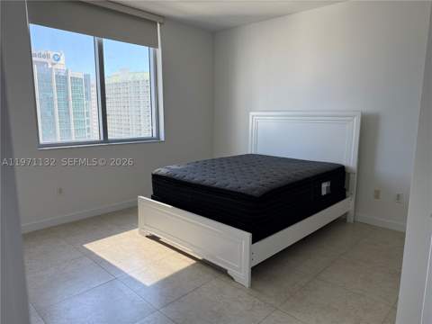 1060 Brickell Ave 3105, Miami FL - photo 13 of 13
