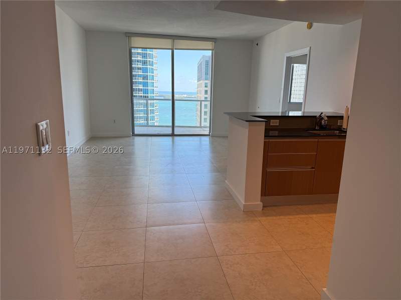 1 bedroom Condominium at 1060 Brickell Ave 3105, 1060 Brickell Condo, Miami — photo 2