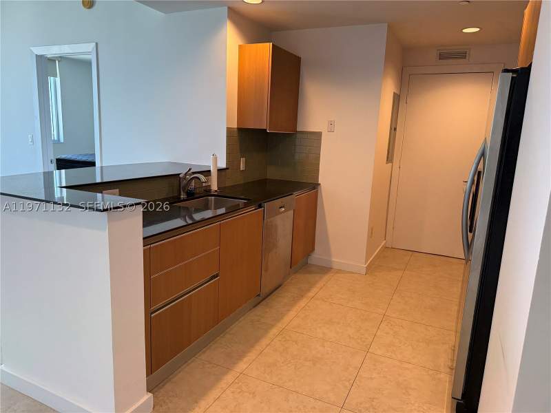 1 bedroom Condominium at 1060 Brickell Ave 3105, 1060 Brickell Condo, Miami — photo 4